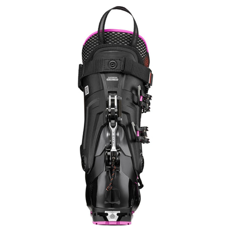Bottes Zero G Decoy Pro 