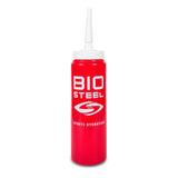Bouteille Biosteel à Bec