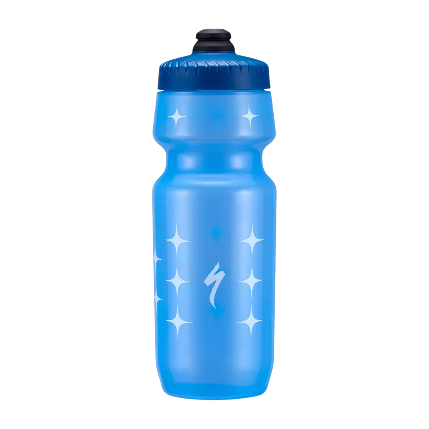 Bouteille Bm Gen 2 24 oz