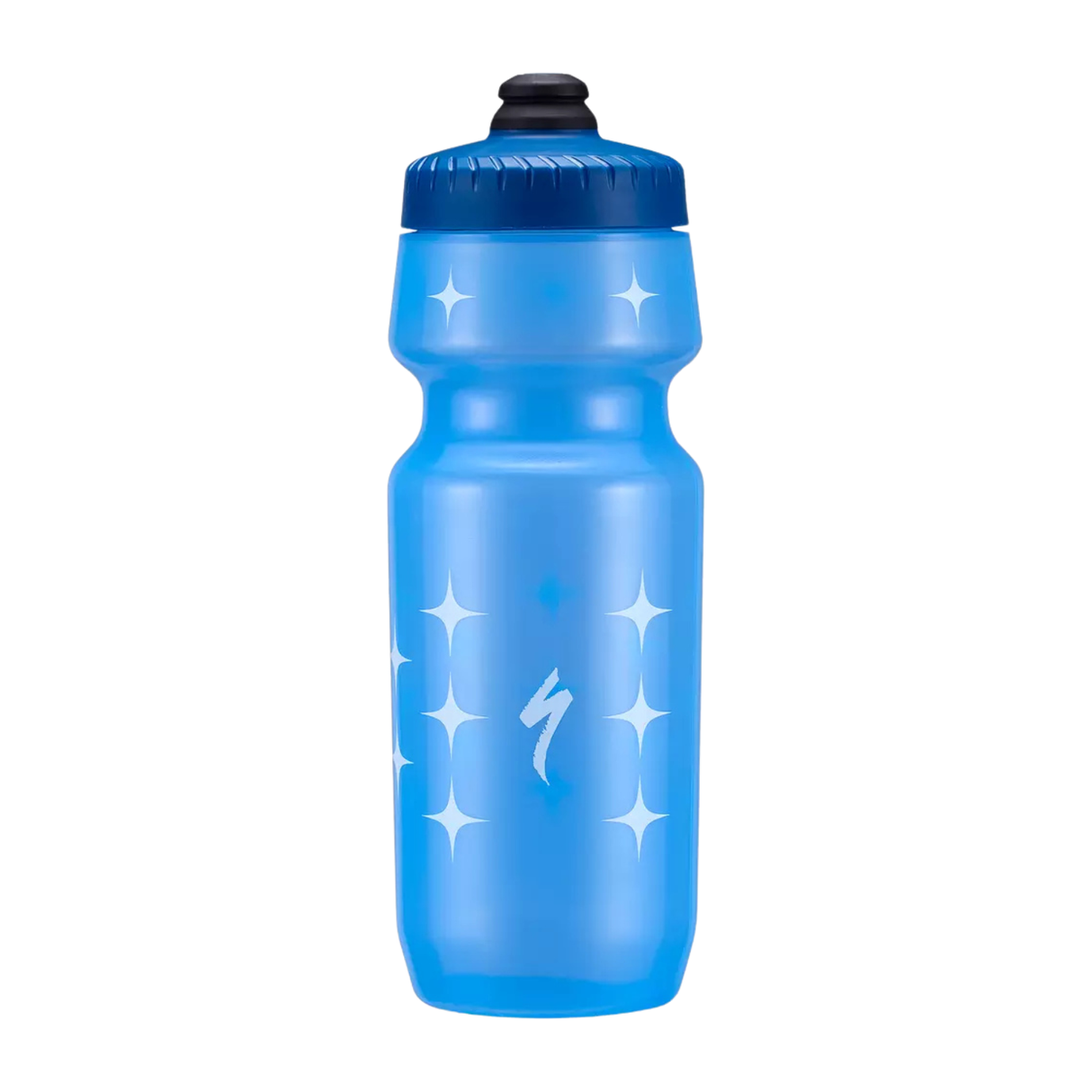 Bouteille Bm Gen 2 24 oz