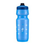 Bouteille Bm Gen 2 24 oz