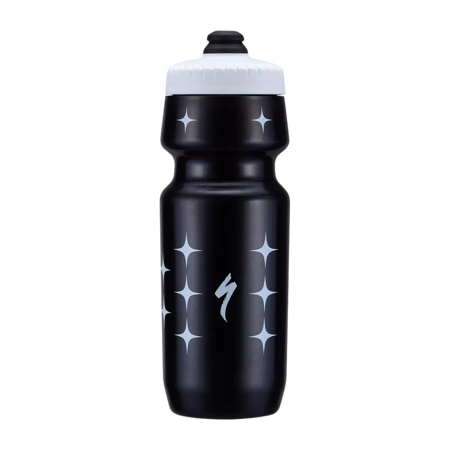 Bouteille Bm Gen 2 24 oz