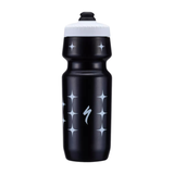 Bouteille Bm Gen 2 24 oz