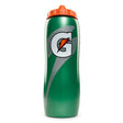 Bouteille Gatorade