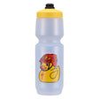 Bouteille Purist Mflo 2.0 2026 canard