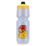Bouteille Purist Mflo 2.0 2026 canard