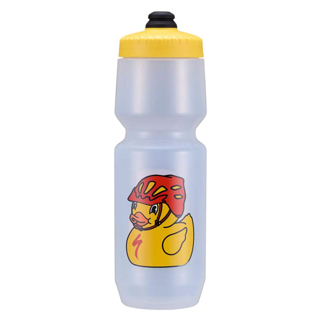 Bouteille Purist Mflo 2.0 2026 canard