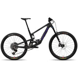 Vélo Bronson 90 2026