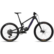 Bronson 90 2026 Bike
