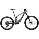Vélo Bronson 90 2026