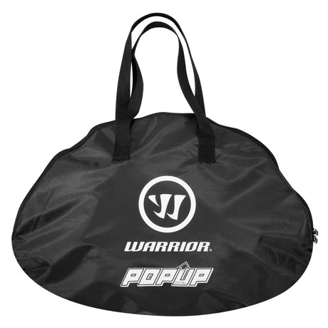 But Mini PopUpNet 6