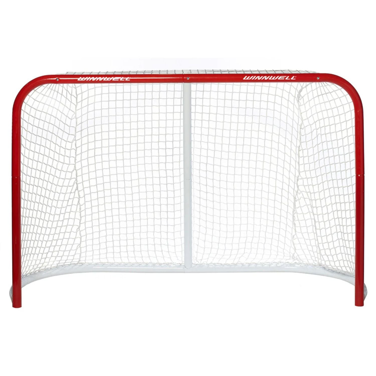 But de Hockey Proform HeavyDuty72''