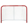 But de Hockey Proform HeavyDuty72''
