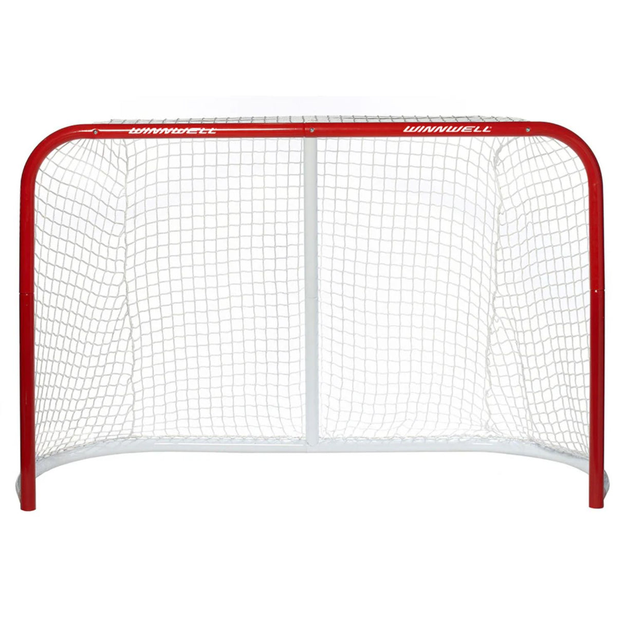 But de Hockey Proform HeavyDuty72''
