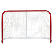 But de Hockey Proform HeavyDuty72''