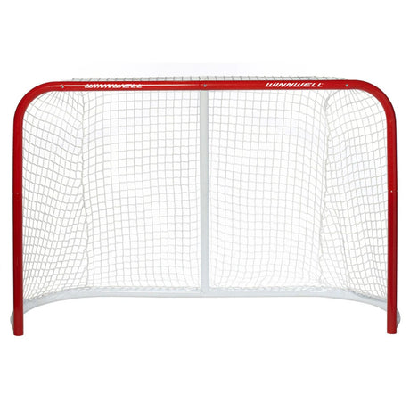 But de Hockey Proform HeavyDuty72''