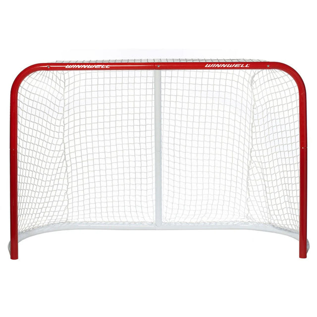 But de Hockey Proform HeavyDuty72''
