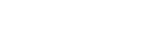 CCM_logo_bc8fcf71-cce0-480f-9f32-2a3f01eedc4a - Quebec - Sports aux Puces Rive-Sud