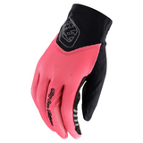 Gants Femme Ace