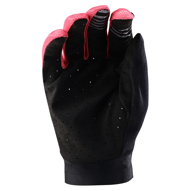 Gants Femme Ace
