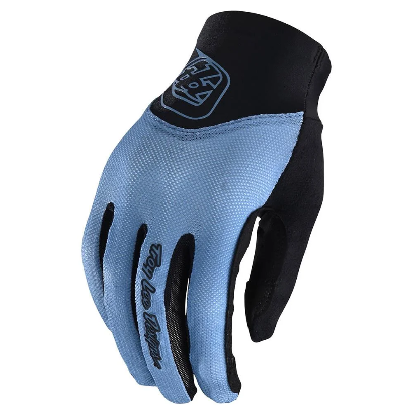 Gants Femme Ace