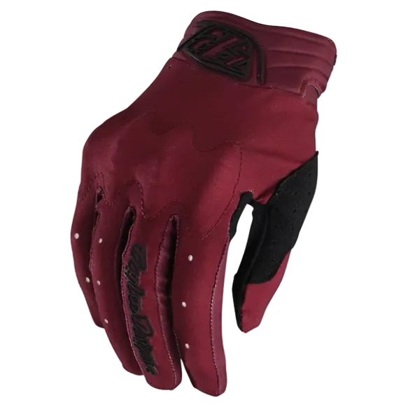 Gants Femme Gambit