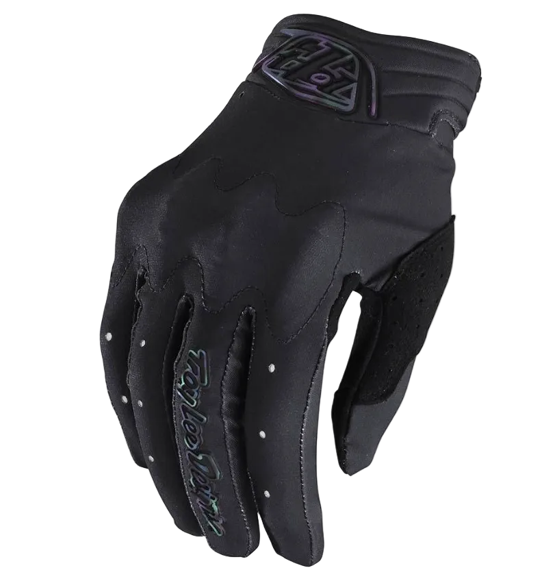 Gants Femme Gambit