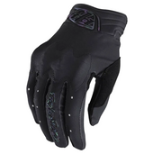 Gants Femme Gambit