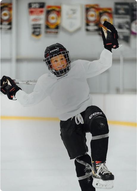 Card_b4588a23-6972-4ed1-9411-ea16833a00de - Quebec - Sports aux Puces Rive-Sud