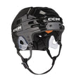Casque 720 Tacks Senior noir