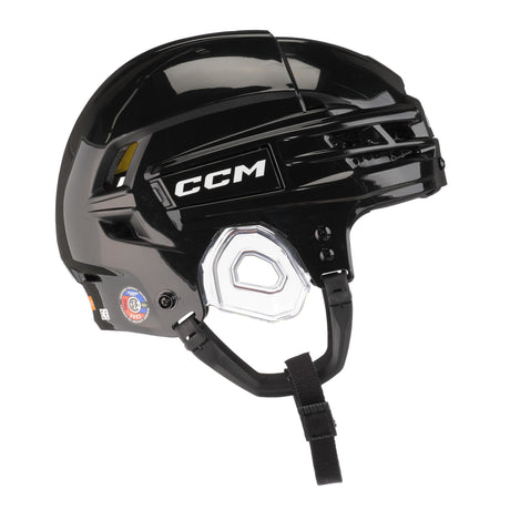 Casque 720 Tacks Senior noir cote