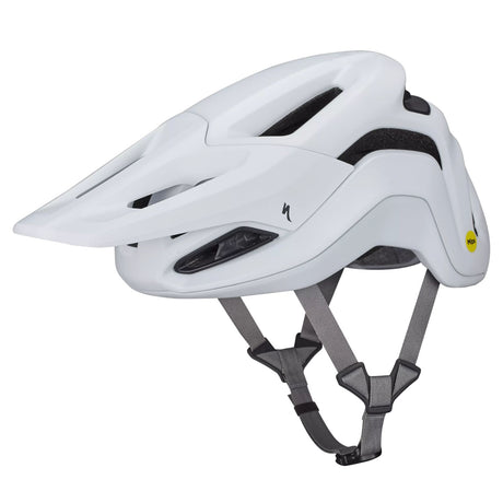 Casque Ambush II Blanc 