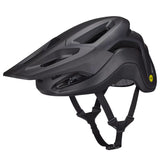 Casque Ambush II Noir