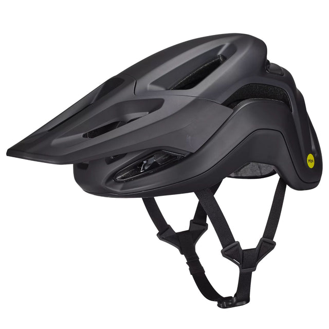 Casque Ambush II Noir