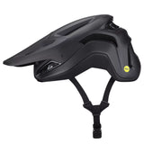 Casque Ambush II Noir 2