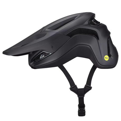 Casque Ambush II Noir 2