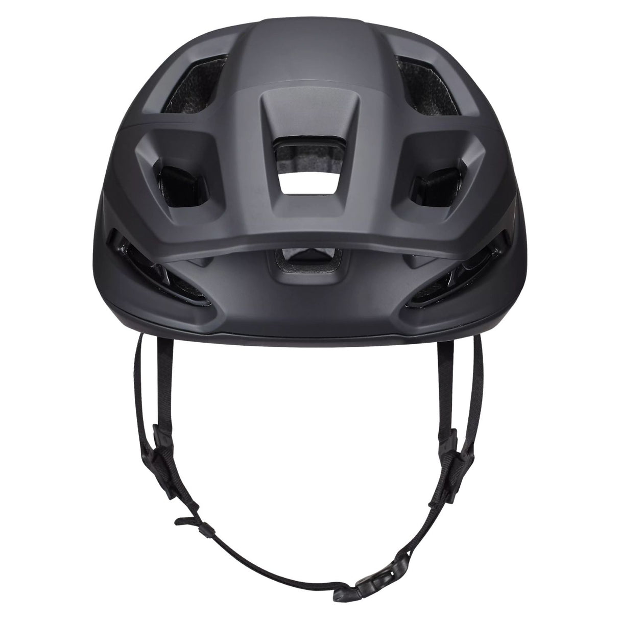 Casque Ambush II Noir 3