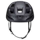 Casque Ambush II Noir 3