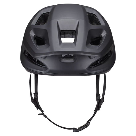 Casque Ambush II Noir 3