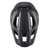 Casque Ambush II Noir 5