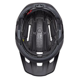 Casque Ambush II Noir 6