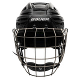 Casque Combo Re-Akt 155 noir