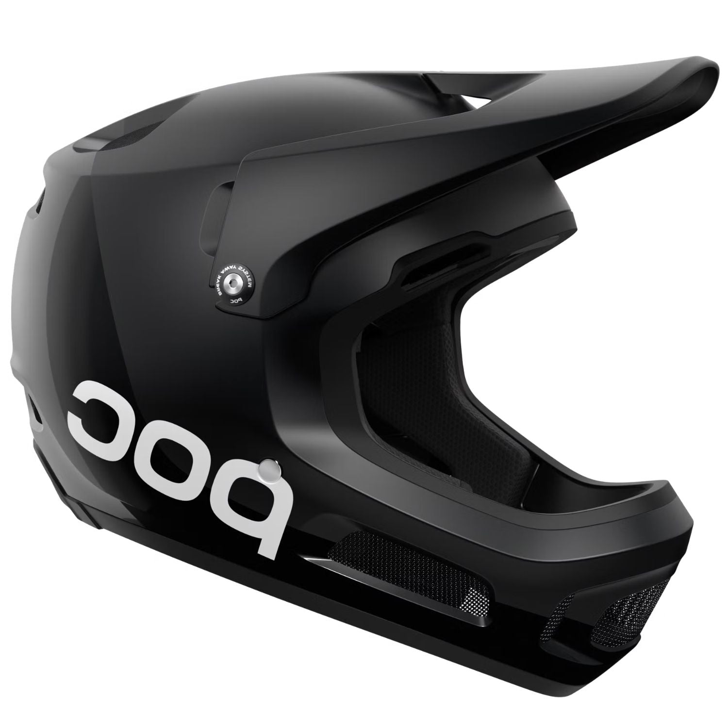 Casque Coron Air MIPS