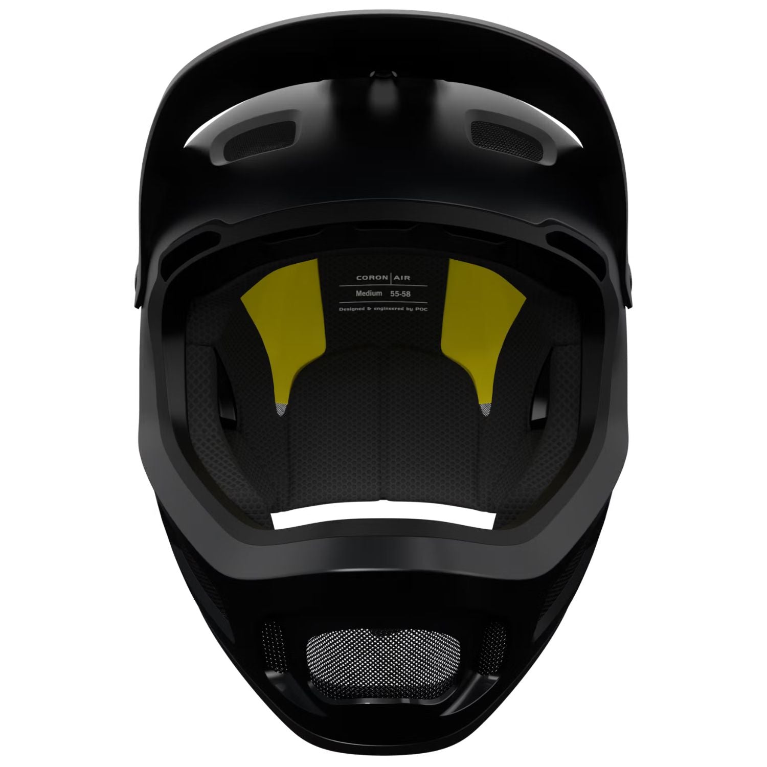 Casque Coron Air MIPS