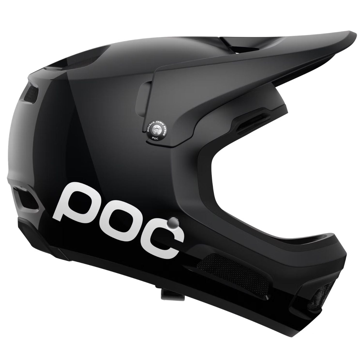Casque Coron Air MIPS