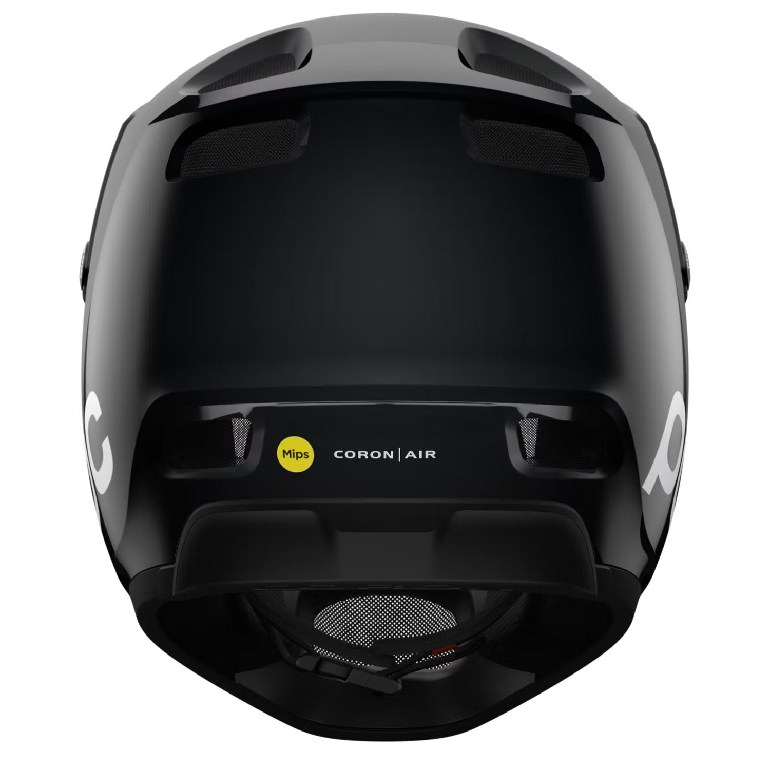 Casque Coron Air MIPS