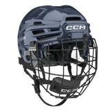 Casque FTW Combo Senior marine