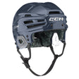 Casque FTW Senior marine