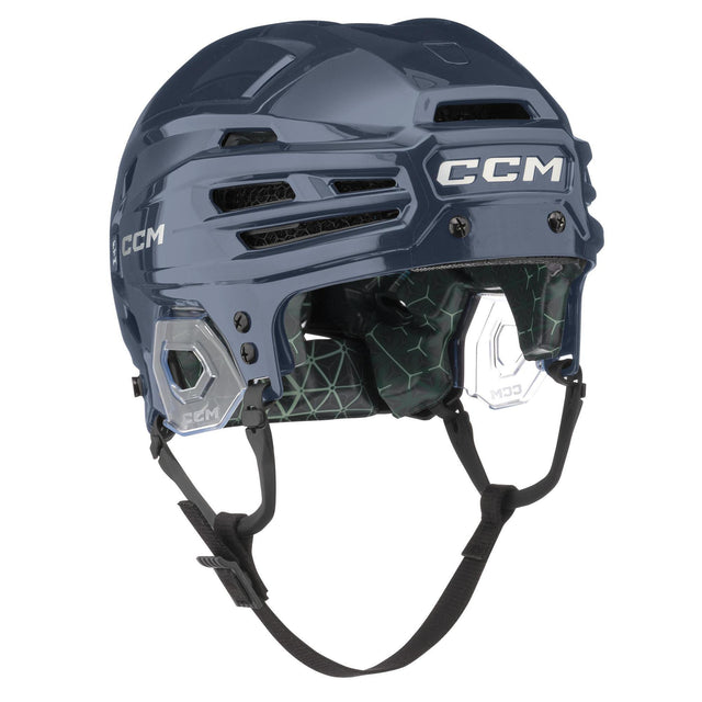 Casque FTW Senior marine