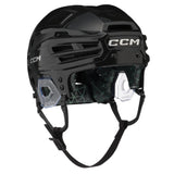 Casque FTW Senior noir
